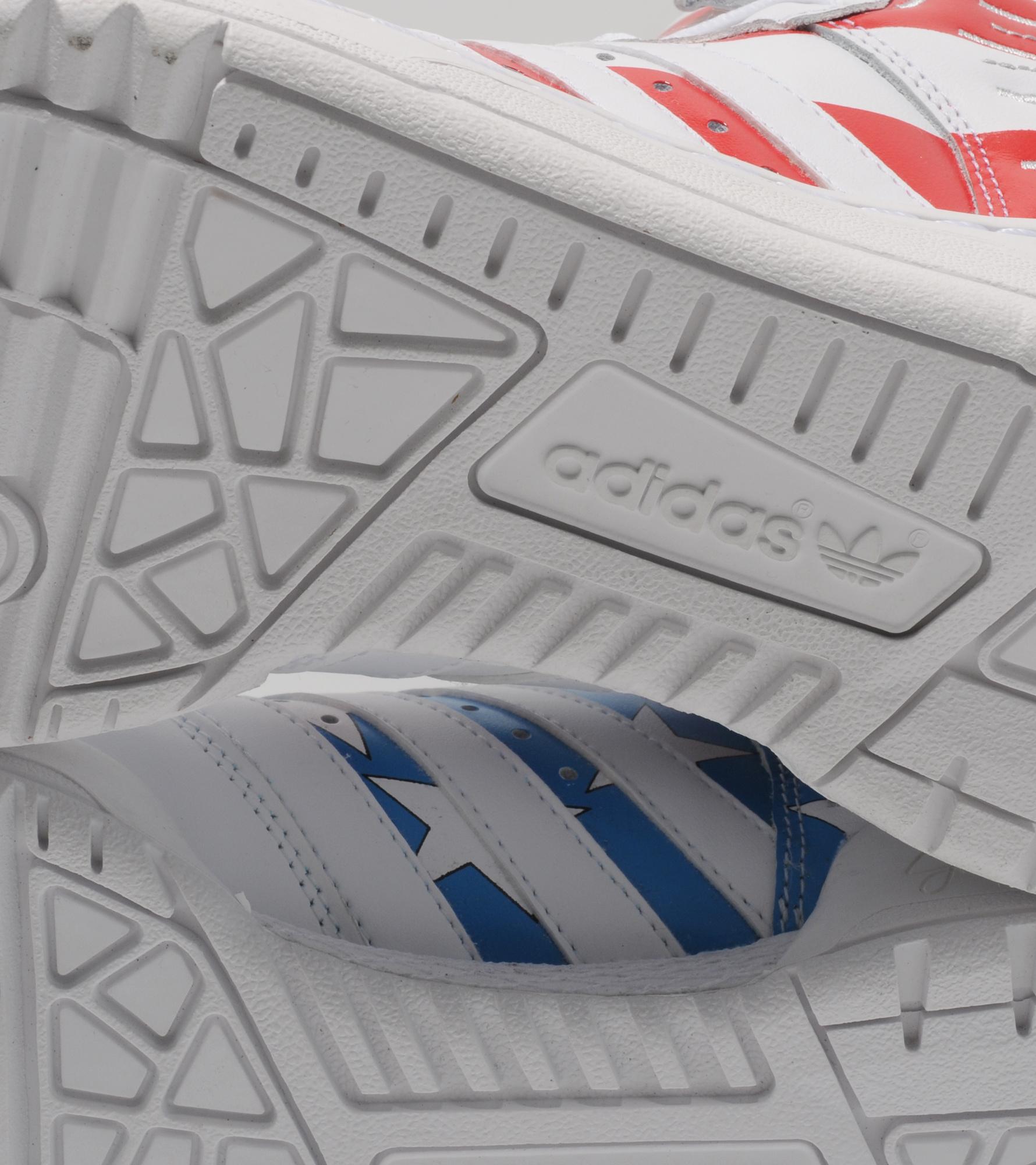 adidas jeremy scott usa
