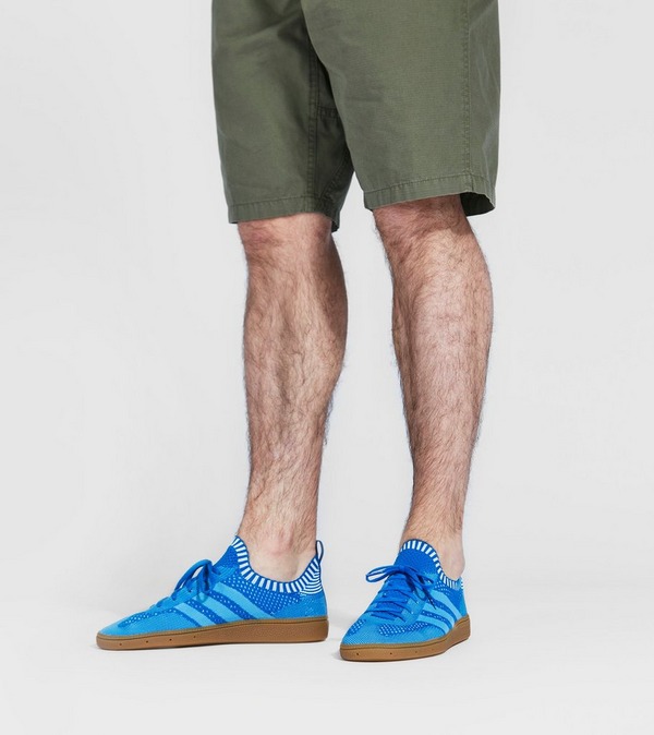 adidas shorts very adidas shorts very