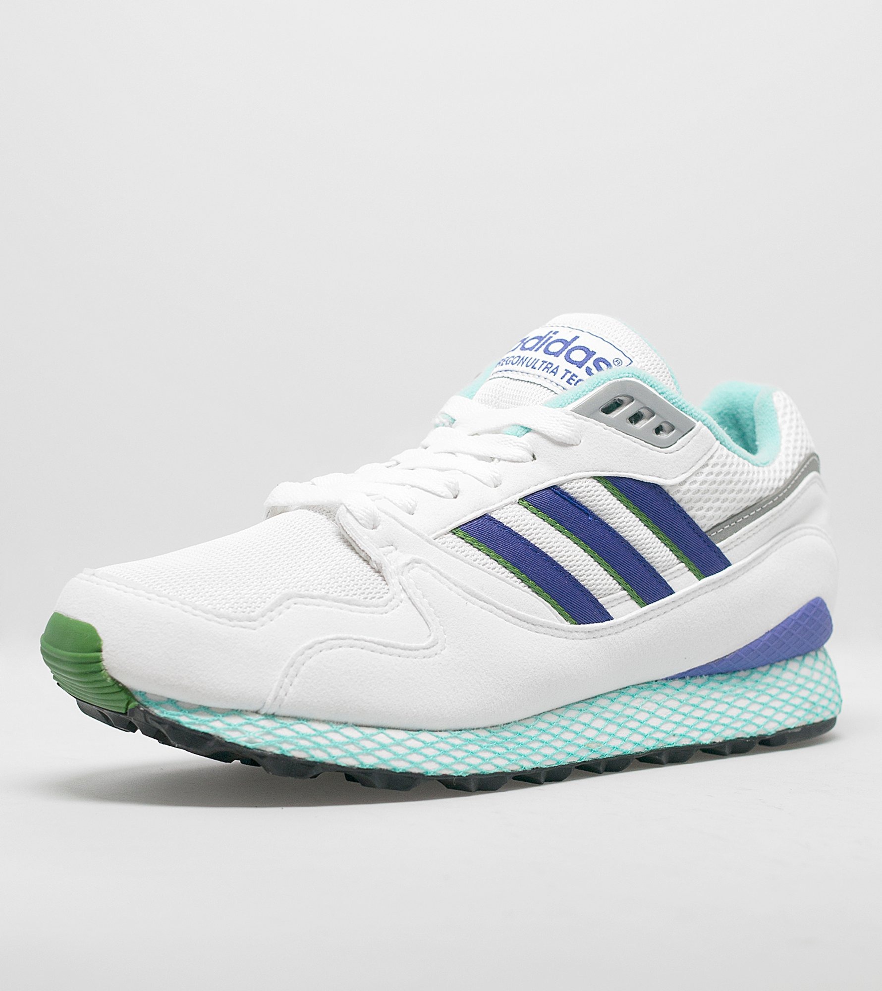 adidas originals oregon ultra tech x adidas originals oregon ultra tech x