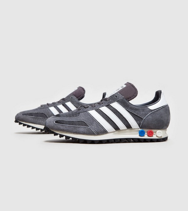 {keywor d} adidas originals la trainer og