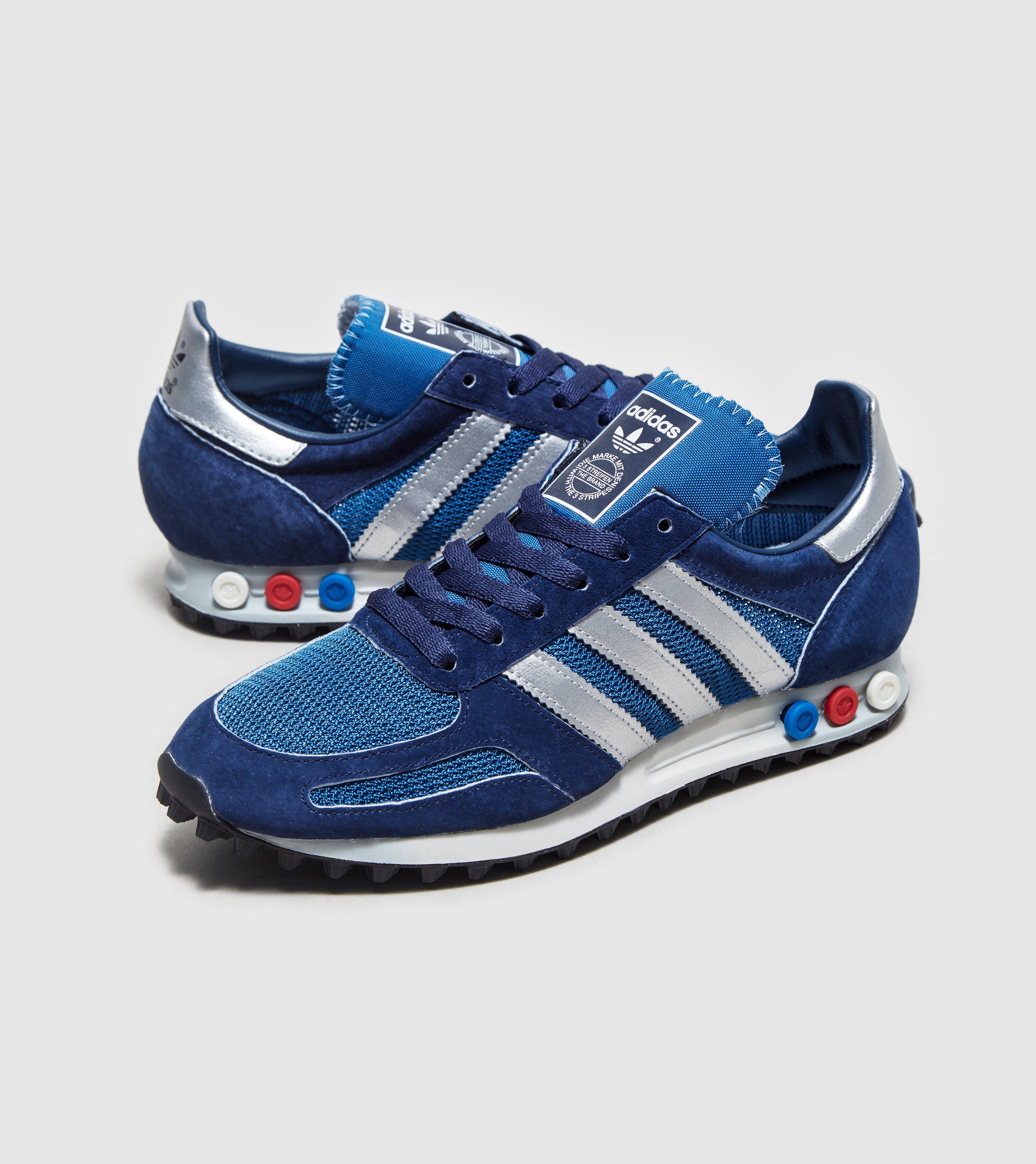 adidas original la trainer