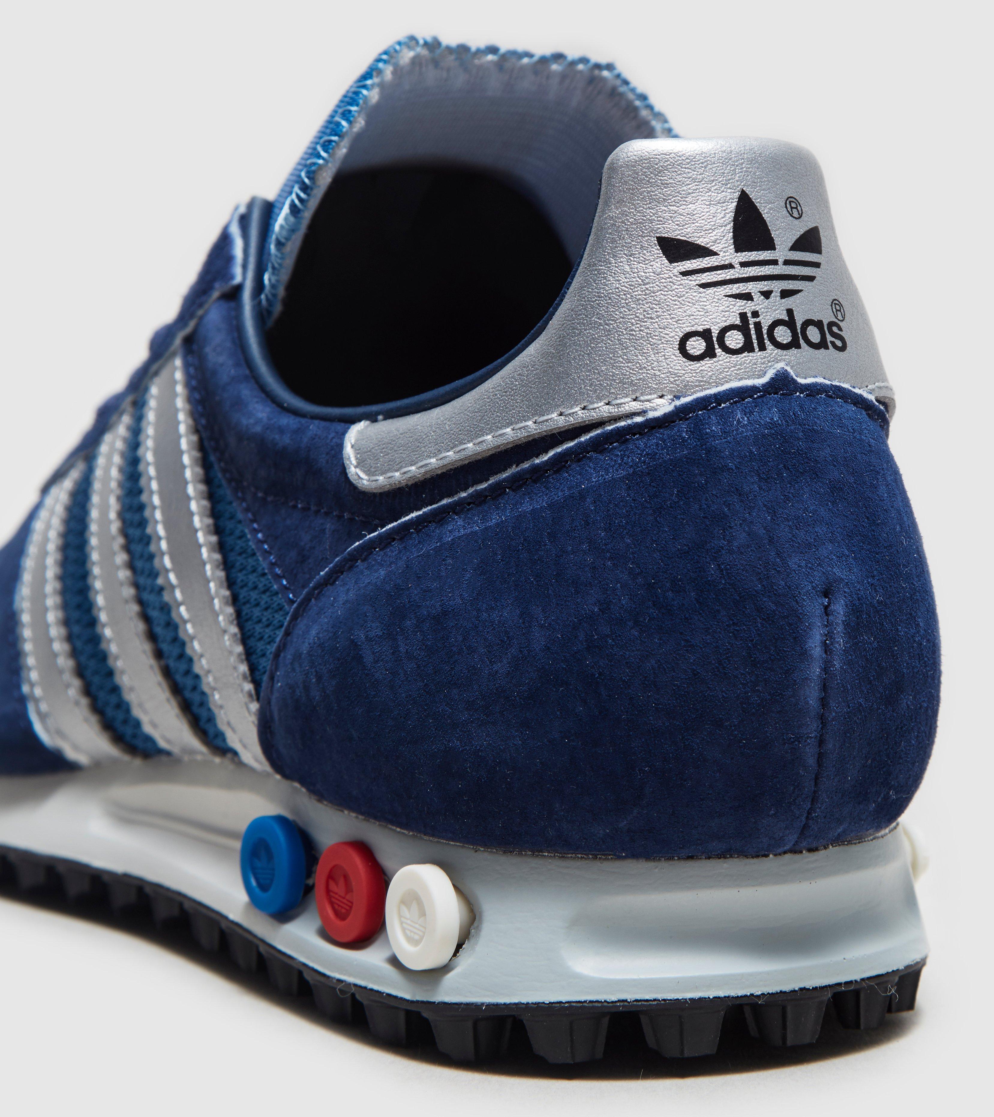 adidas original la trainer