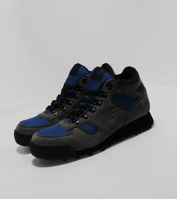 new balance h 710 new balance h 710