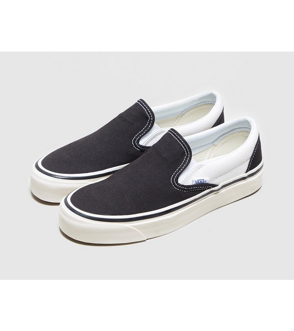 vans beige frauen vans beige frauen