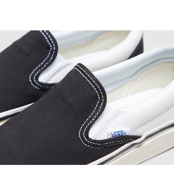 slippers femme vans slippers femme vans