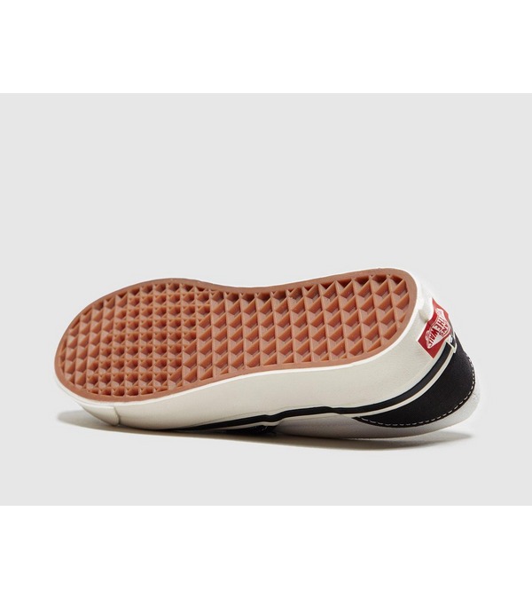 vans femme slipoers slip on vans femme slipoers slip on