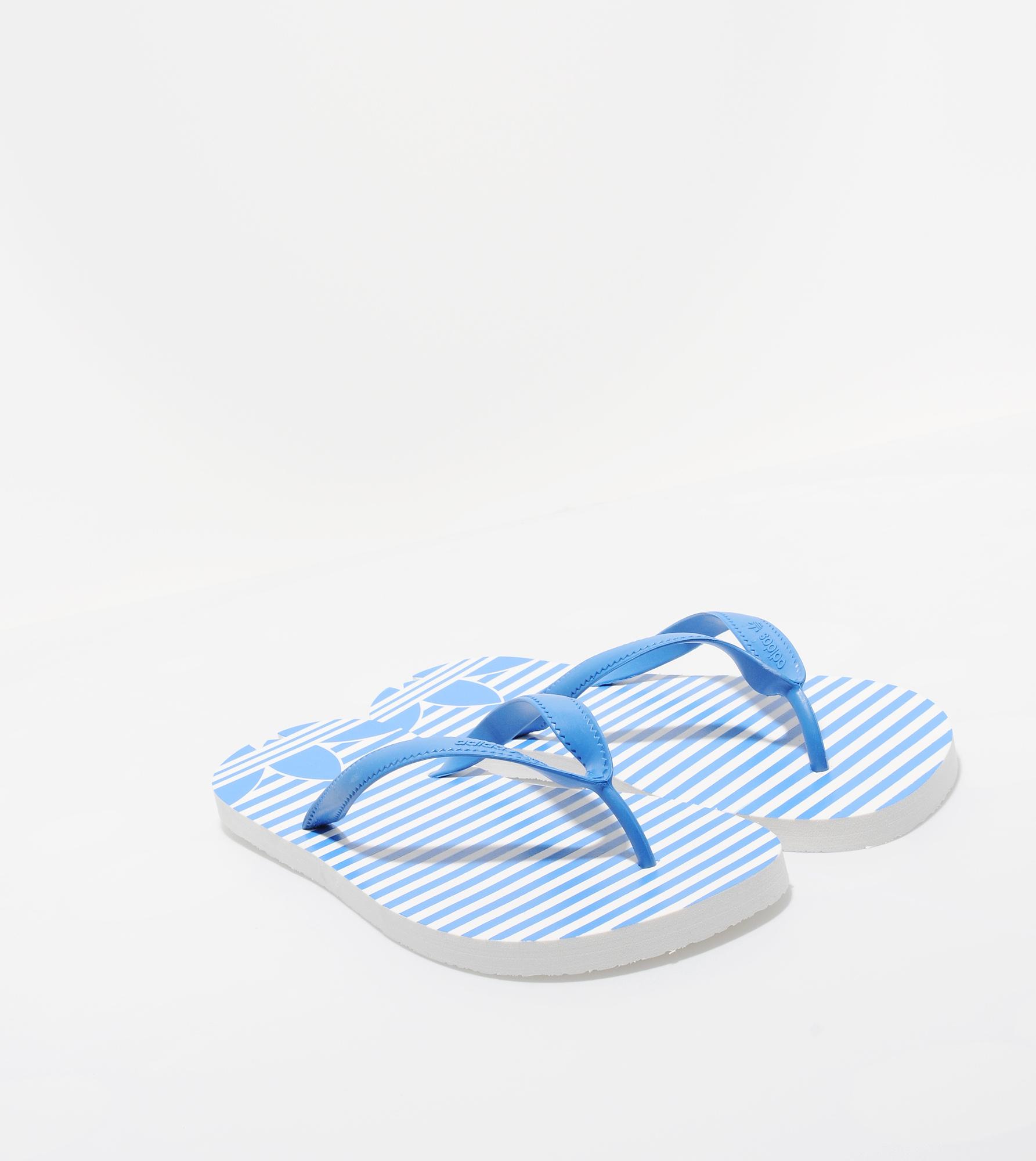 adidas adisun flip flops