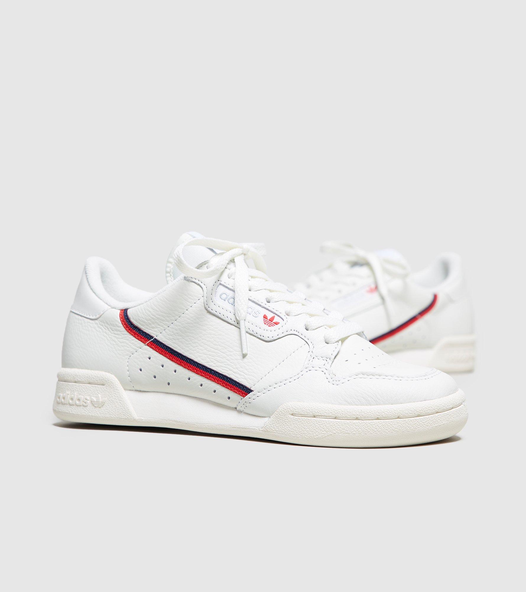 continental 80 reebok