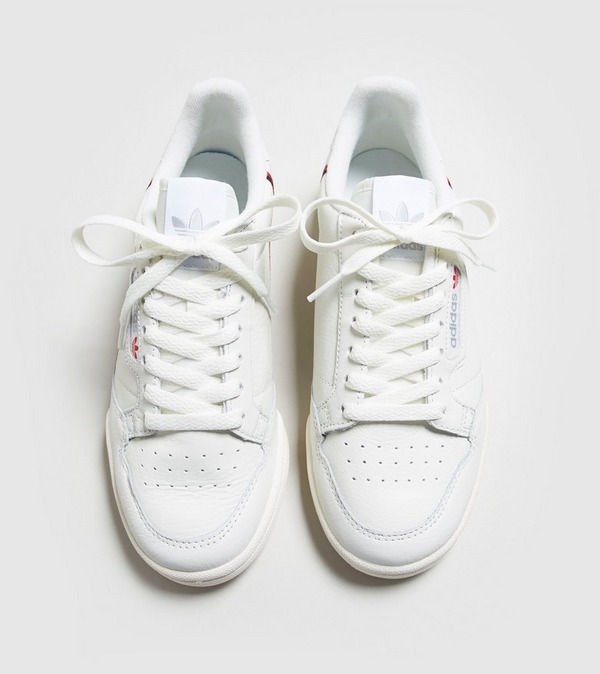 adidas originals 80 femme adidas originals 80 femme
