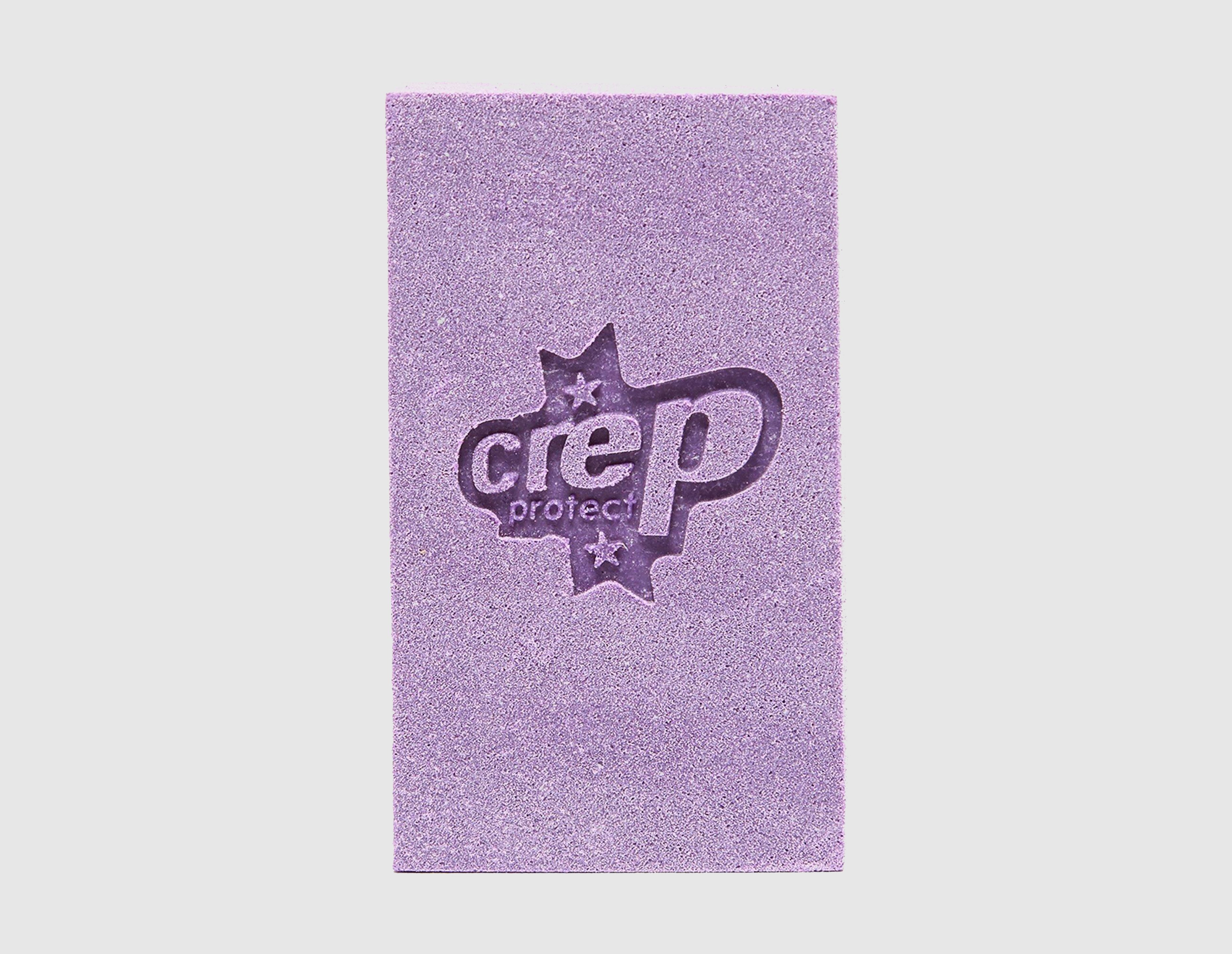 crep protect suede and nubuck eraser, n/a