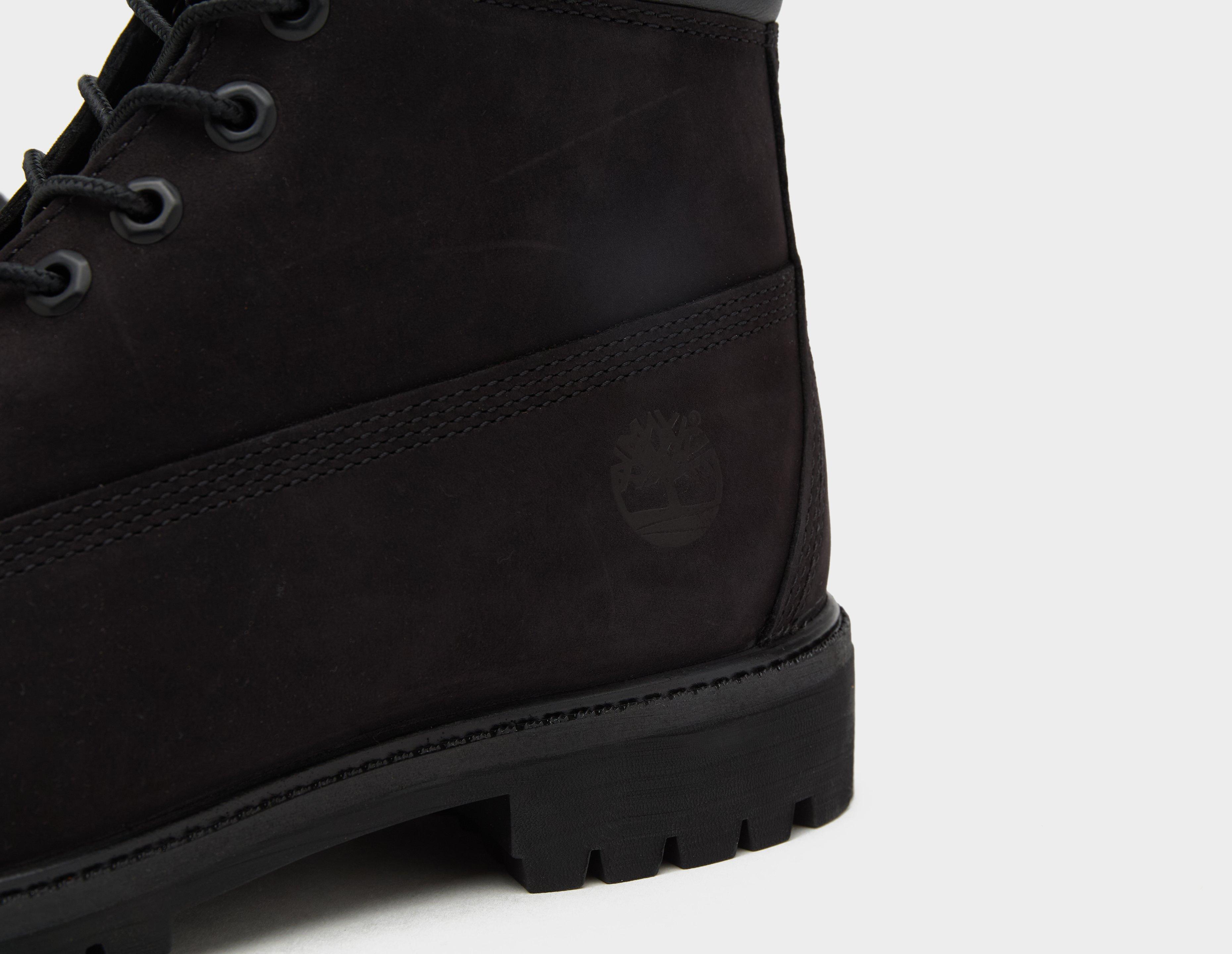 Timberland 6" Premium Boot