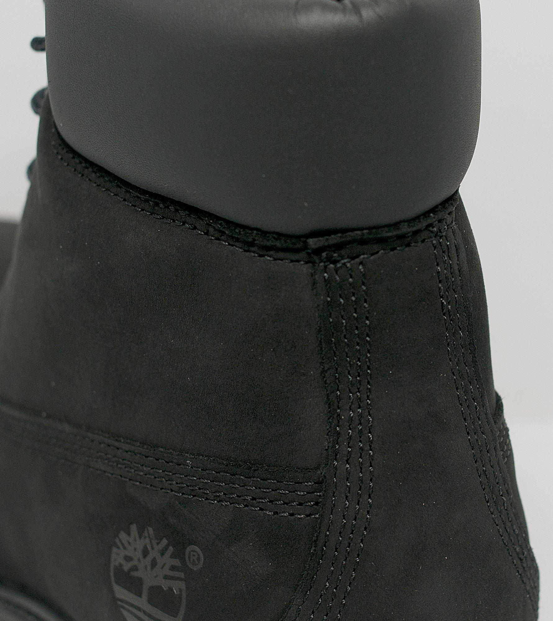 Timberland 6" Premium Boot
