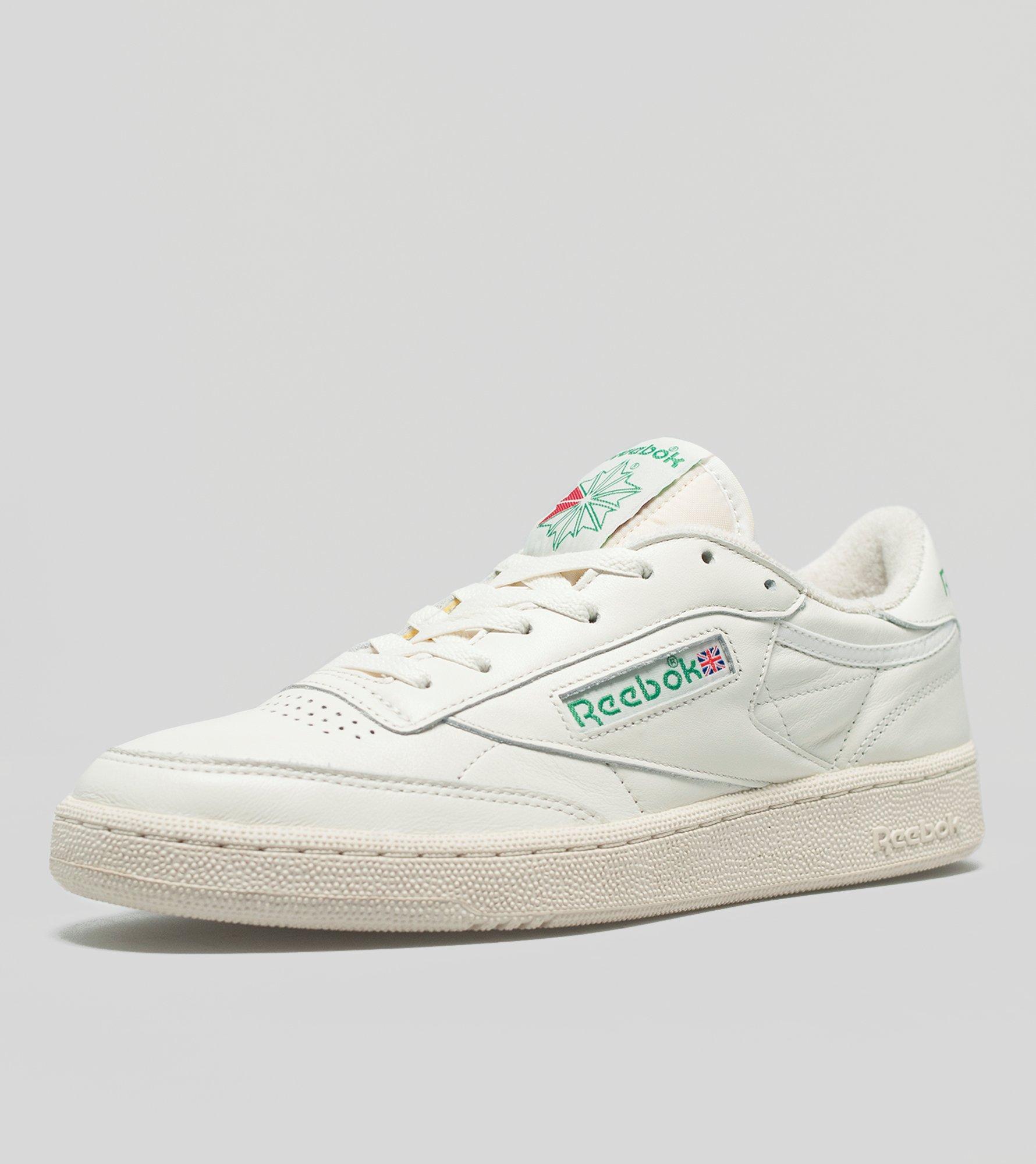 reebok club c 85 og - 50% OFF 