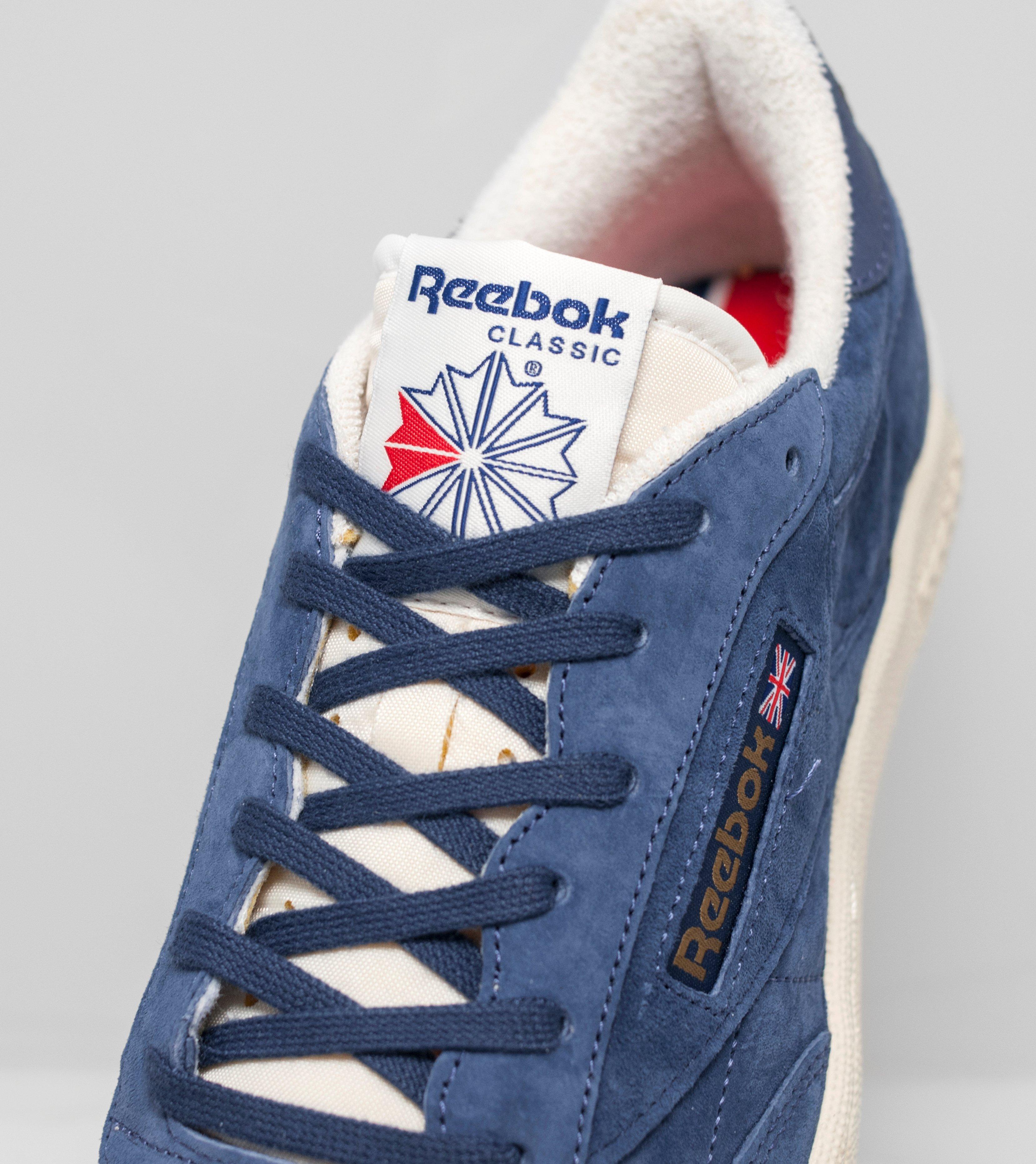 reebok club c 85 uj