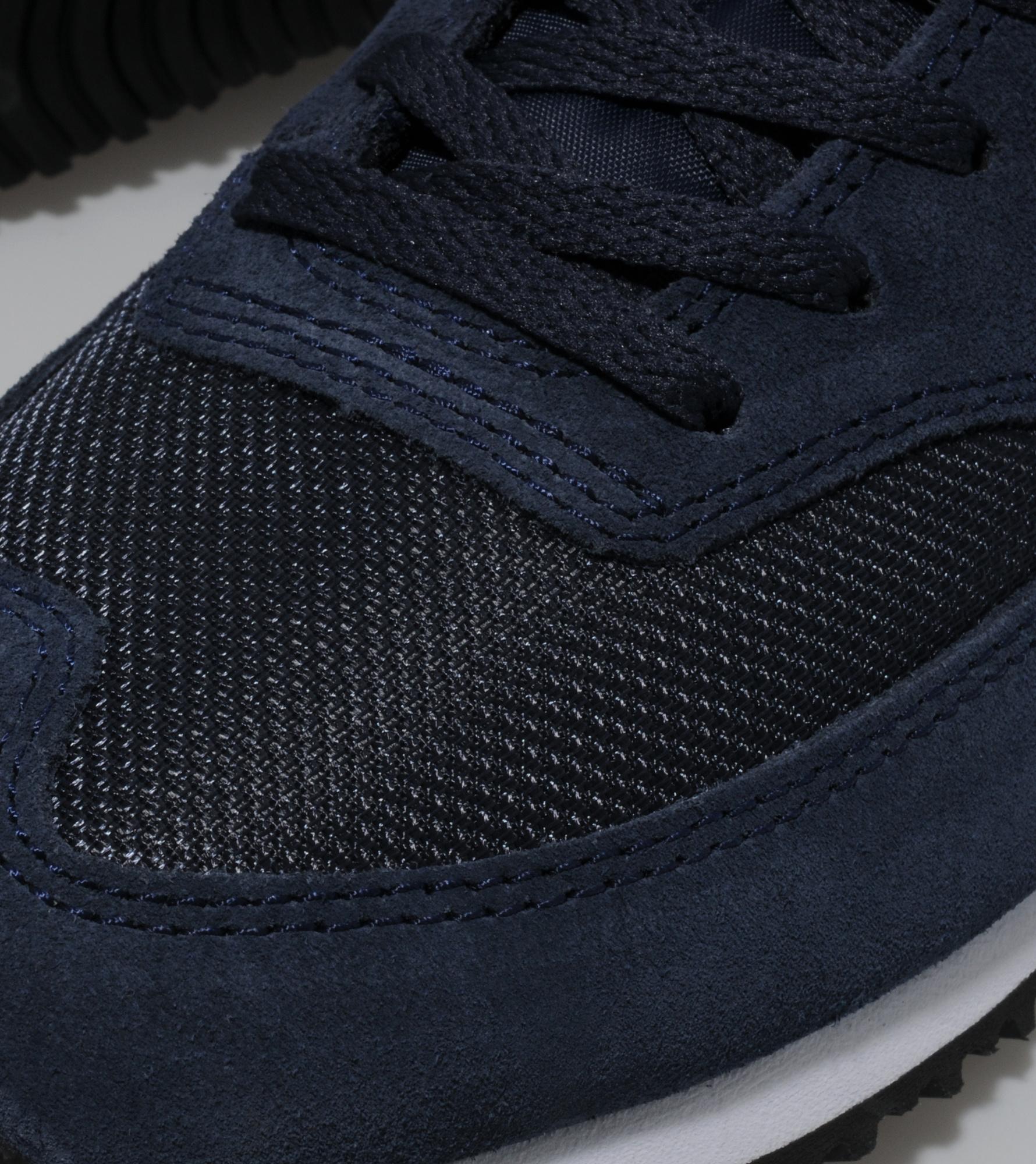 new balance 620 suede