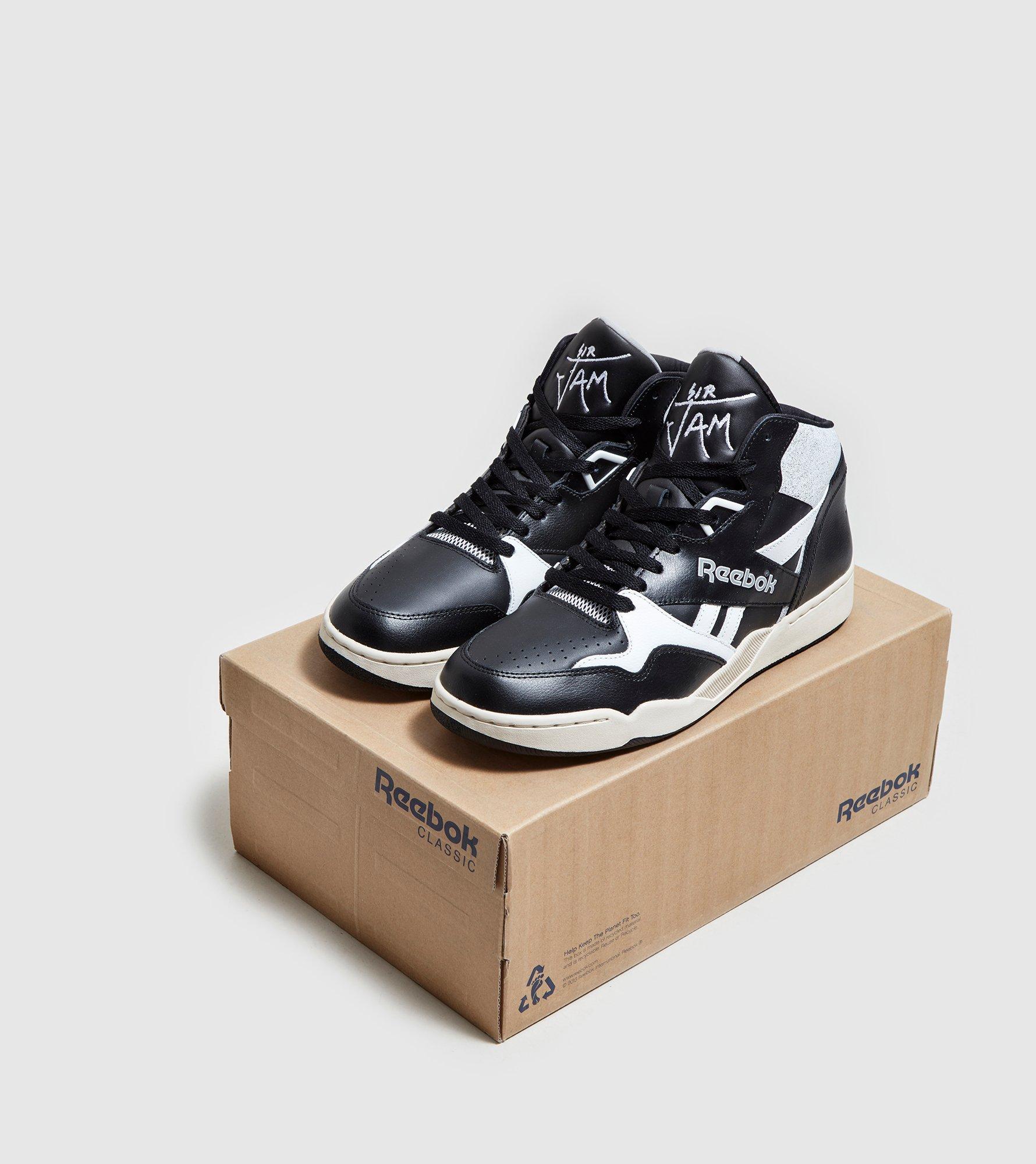 reebok sir jam mid