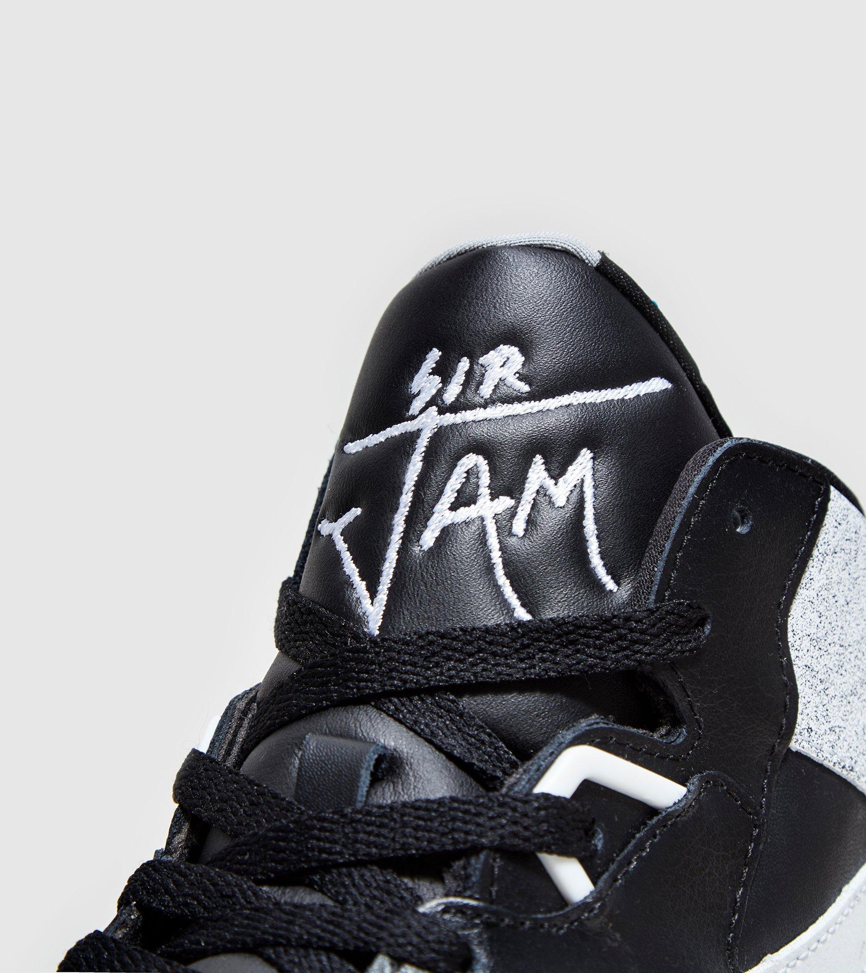 reebok sir jam mid