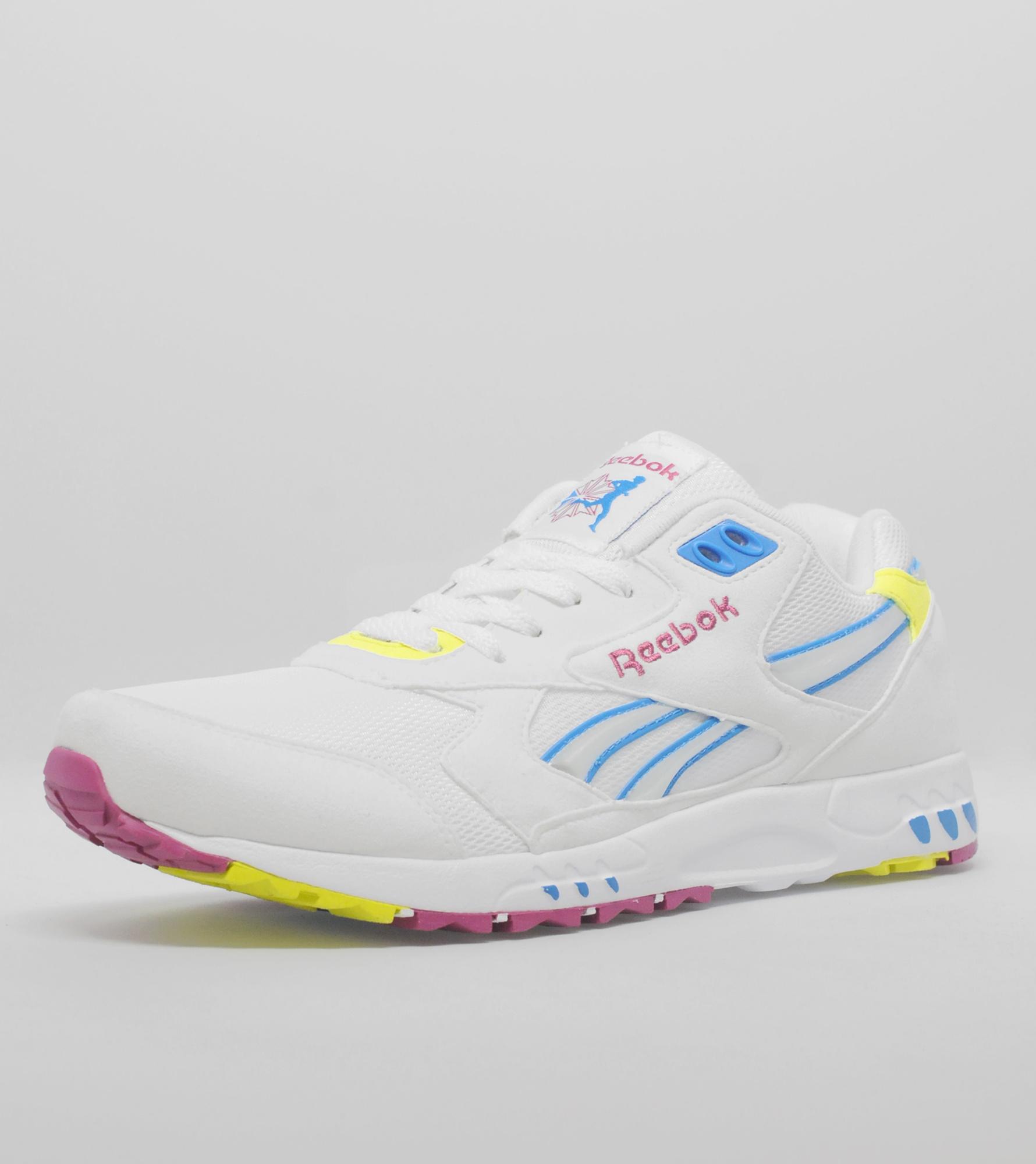 reebok inferno
