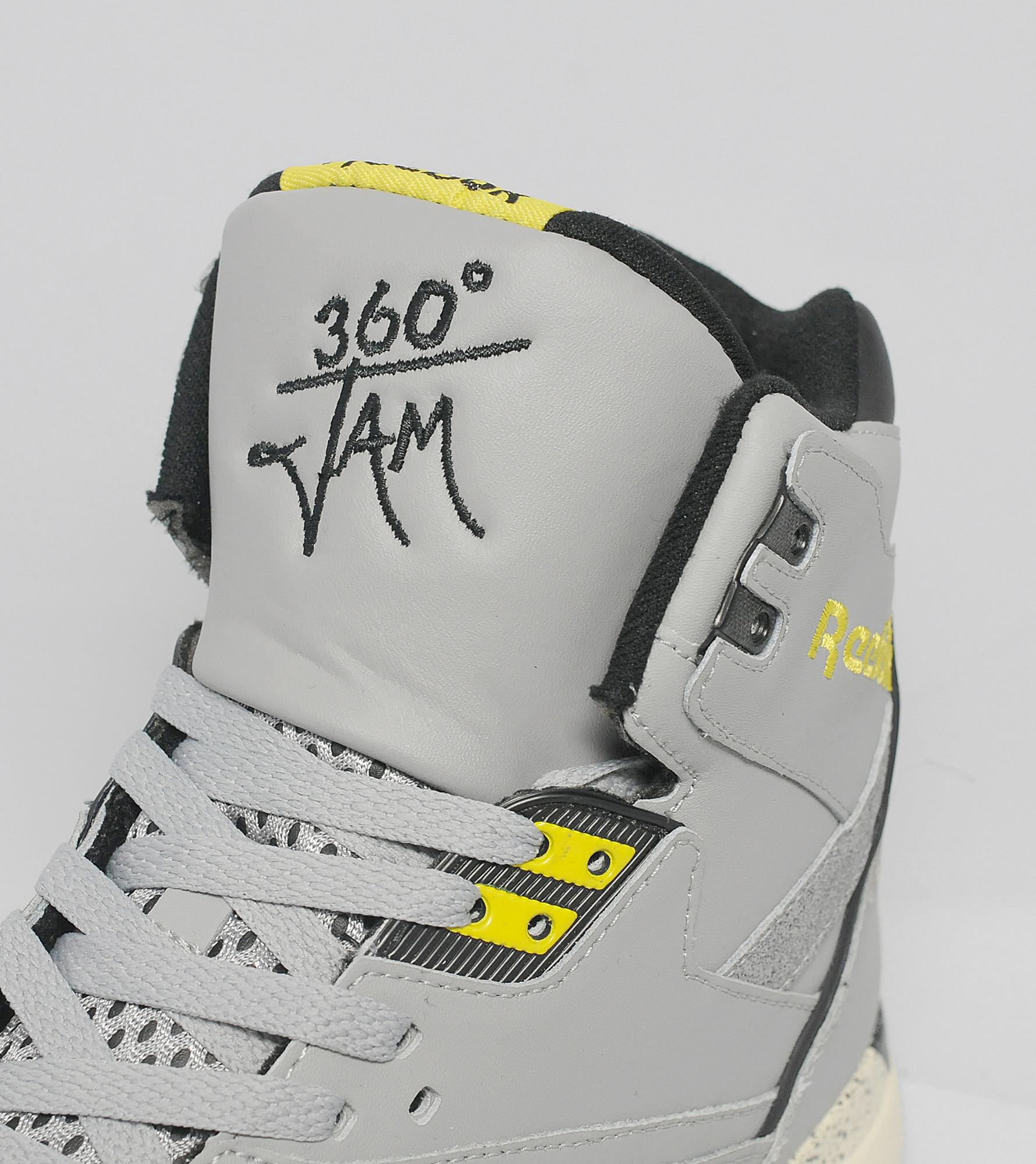reebok 360 jam