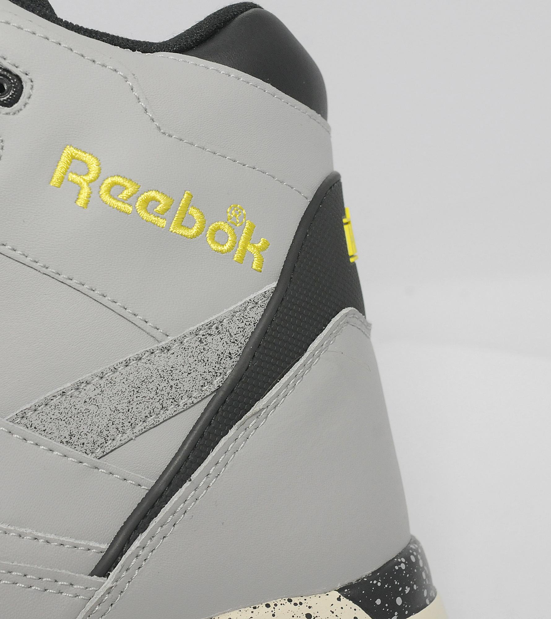reebok 360 jam