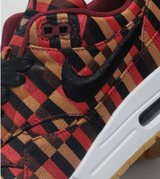 big sale d84d2c10e590 nike x roundel air max 1 london big sale d84d2c10e590 nike x roundel air max 1 london