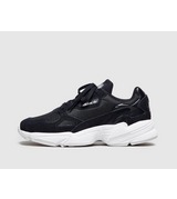 adidas xplr Originals Falcon Women's