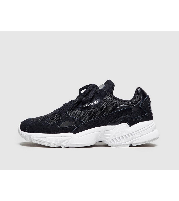 adidas xplr Originals Falcon Women's