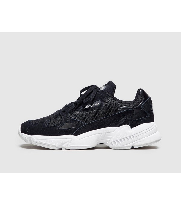 adidas original falcon femme adidas original falcon femme