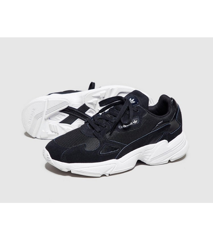 adidas xplr Originals Falcon Women's