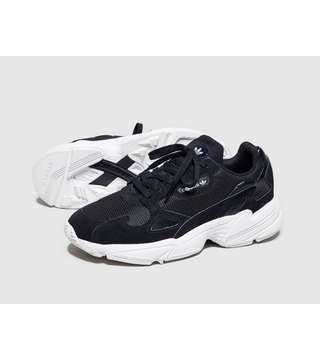 adidas Originals Falcon Femme | Size? adidas Originals Falcon Femme | Size?