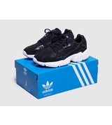 adidas xplr Originals Falcon Women's