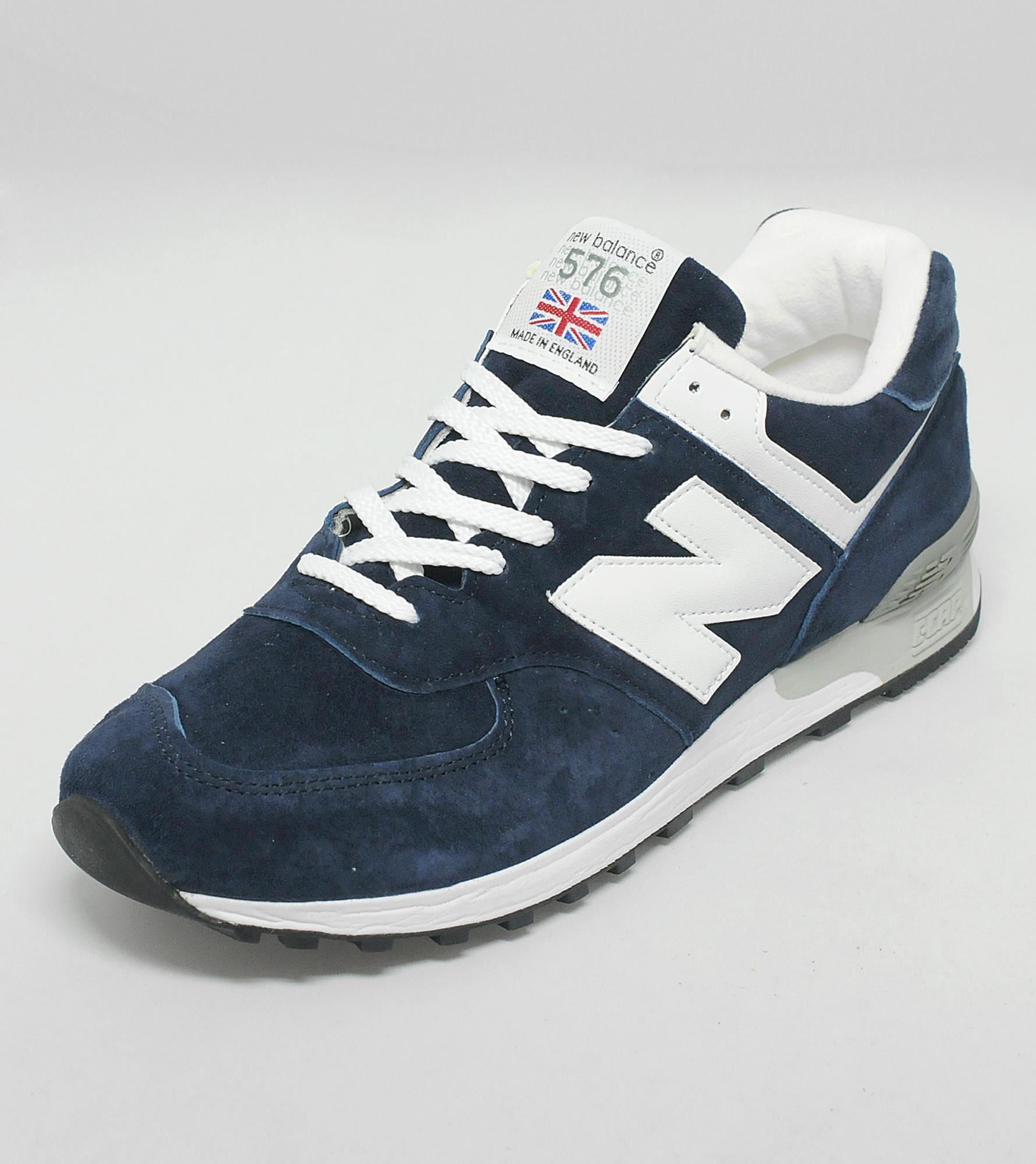 new balance 593