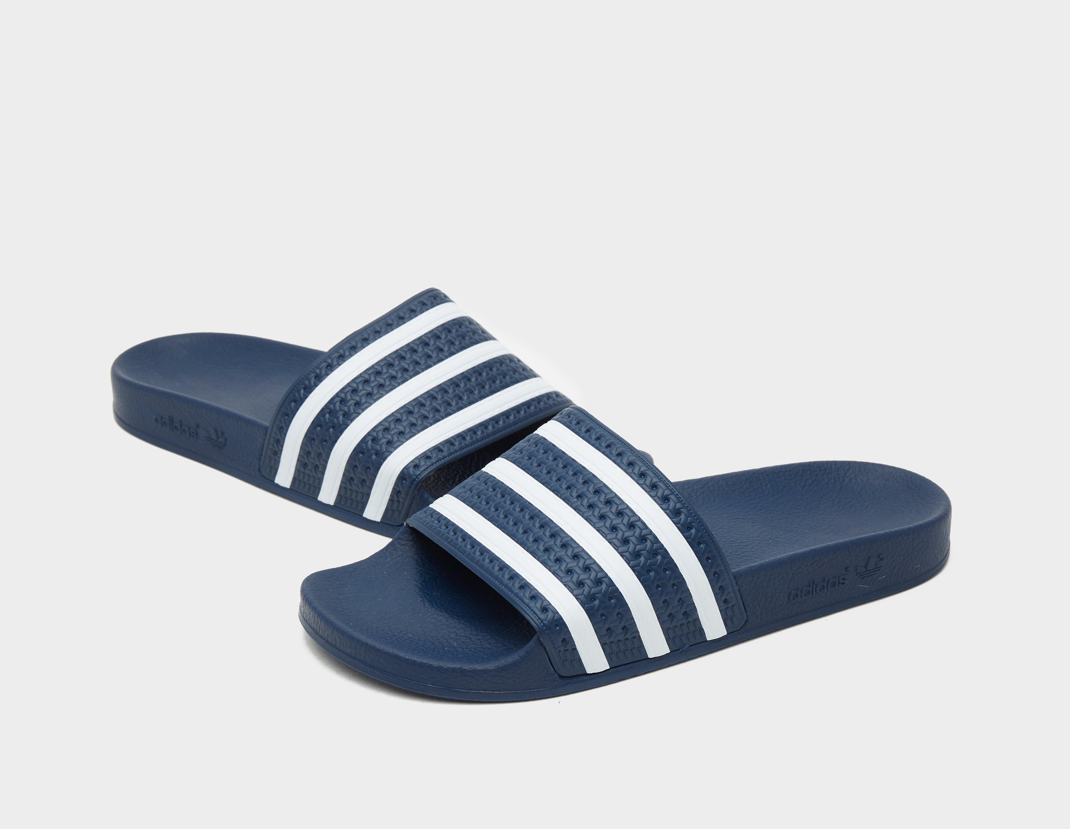 adidas Originals Adilette Slides