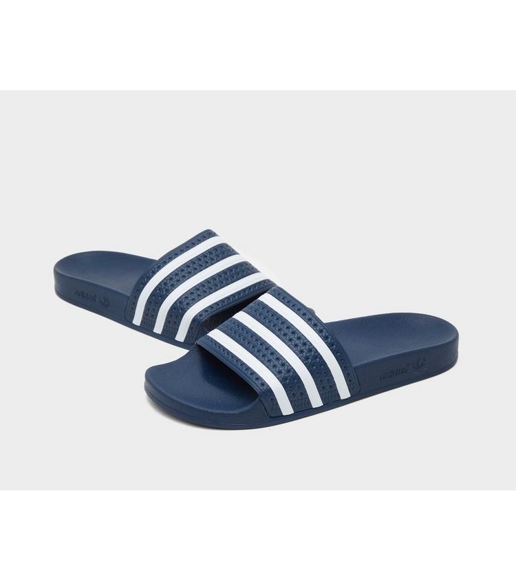 adidas adilette slides size chart