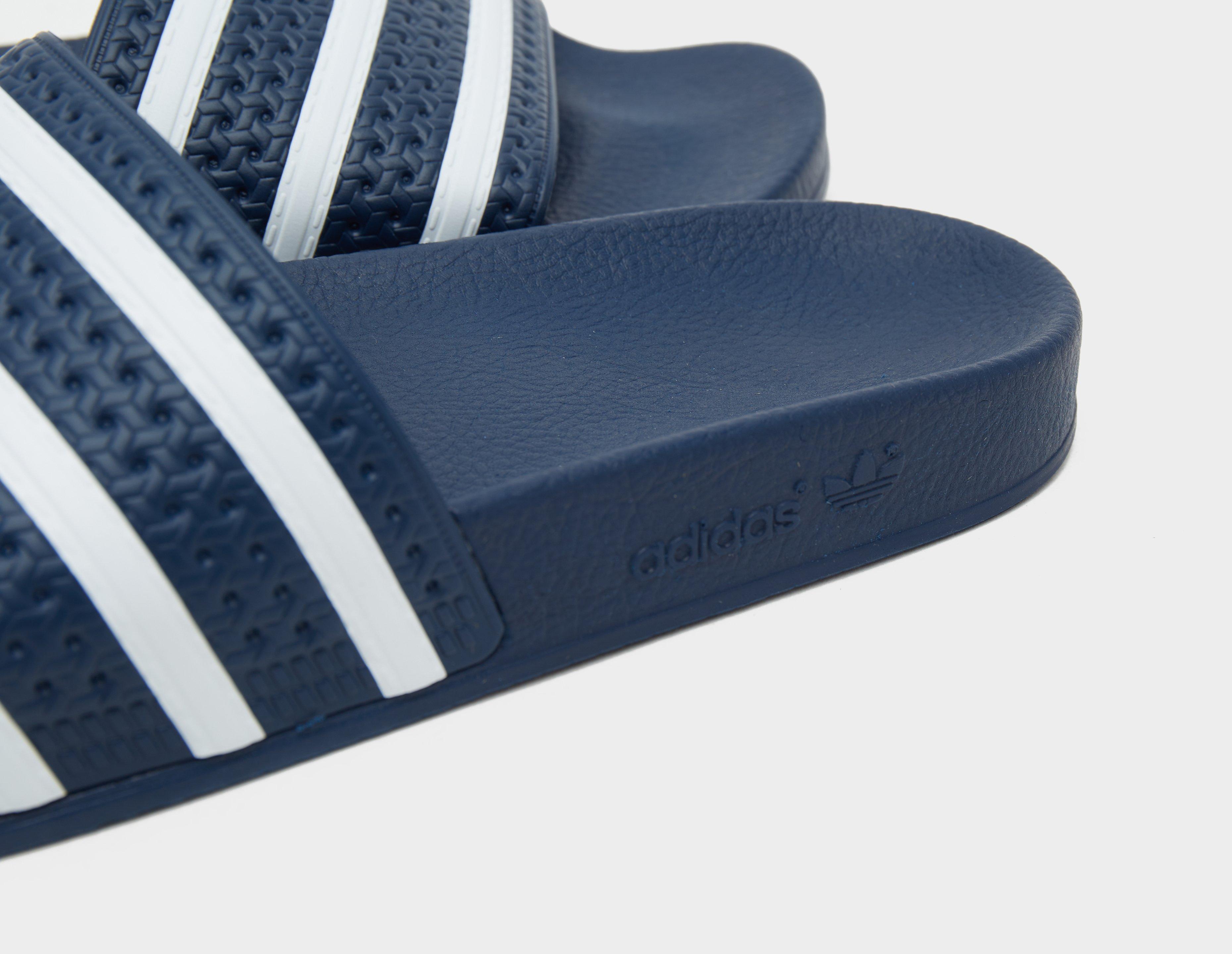 adidas Originals Adilette Slides