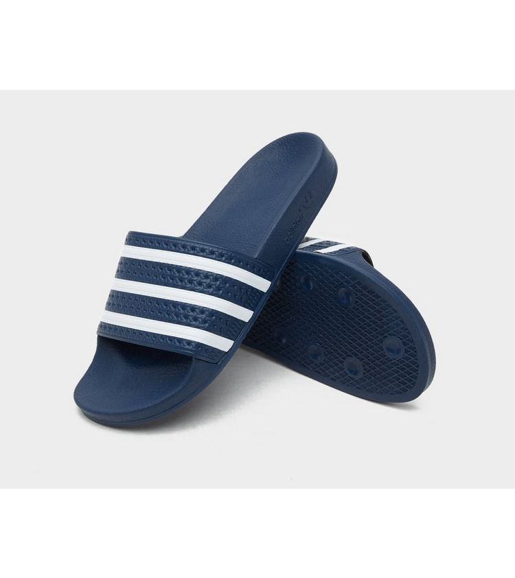 adidas adilette slides size chart