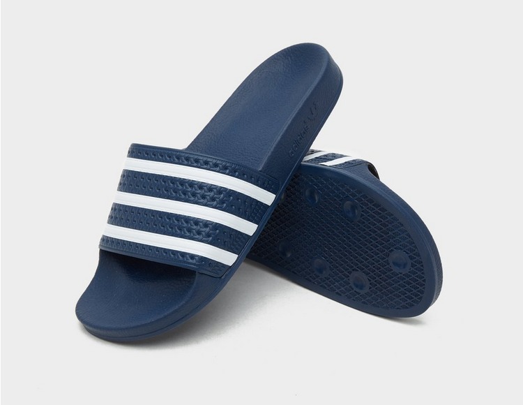 adidas Originals Adilette Slides