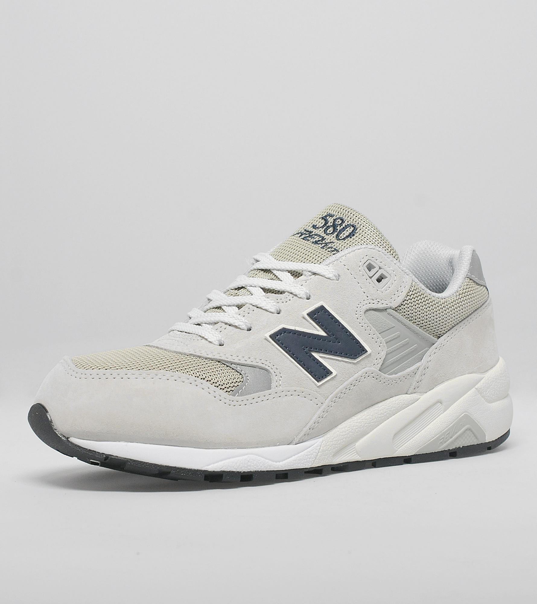 new balance 580 revlite