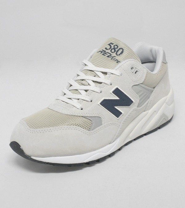 new balance 580 revlite new balance 580 revlite