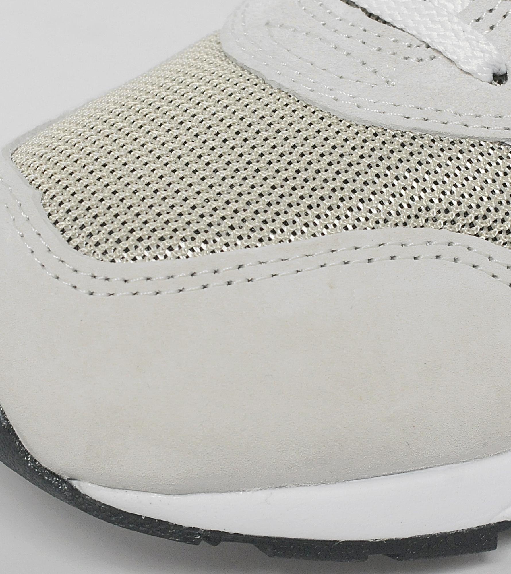 new balance 737 navy