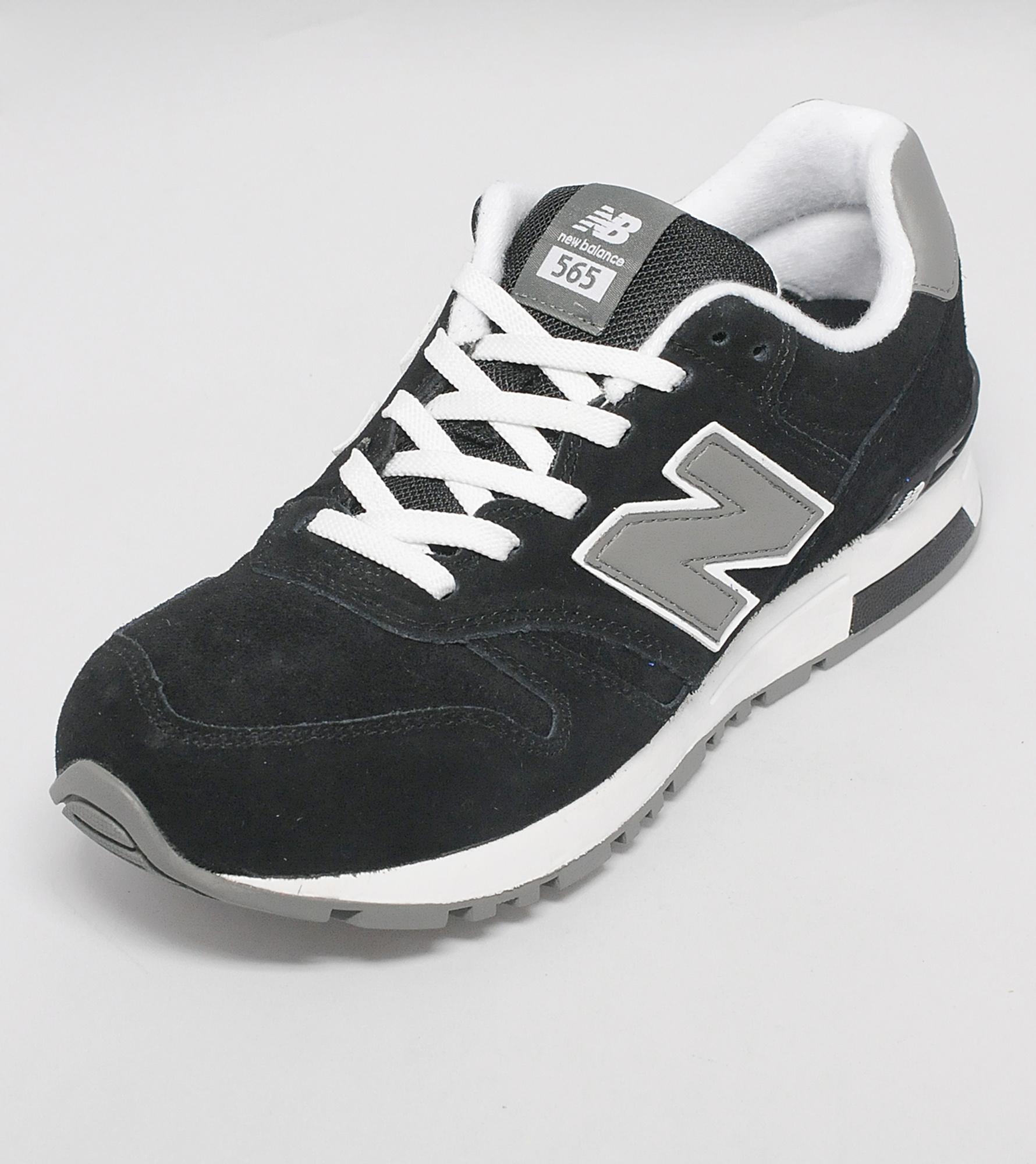 new balance w 565