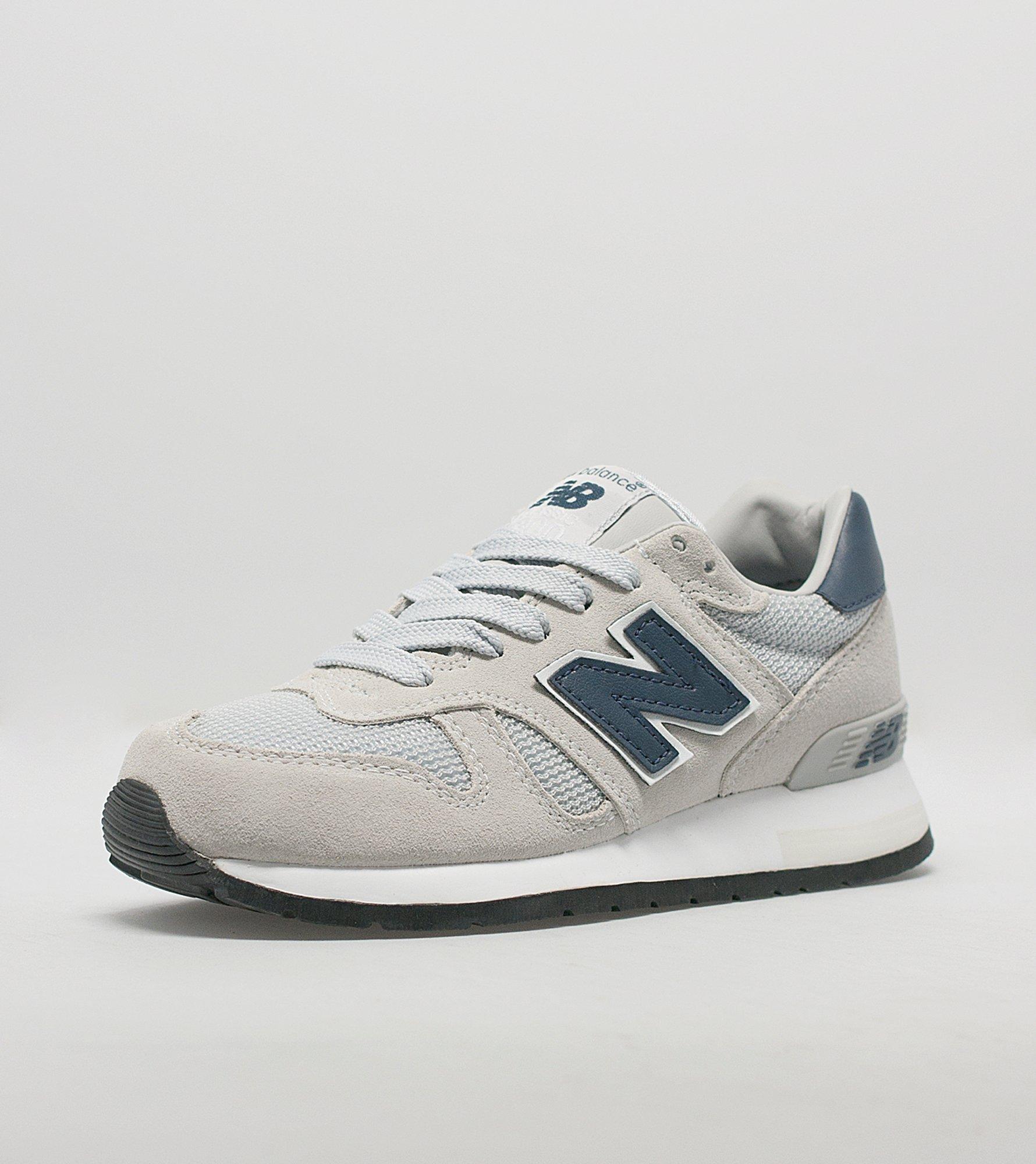 new balance kids 1300