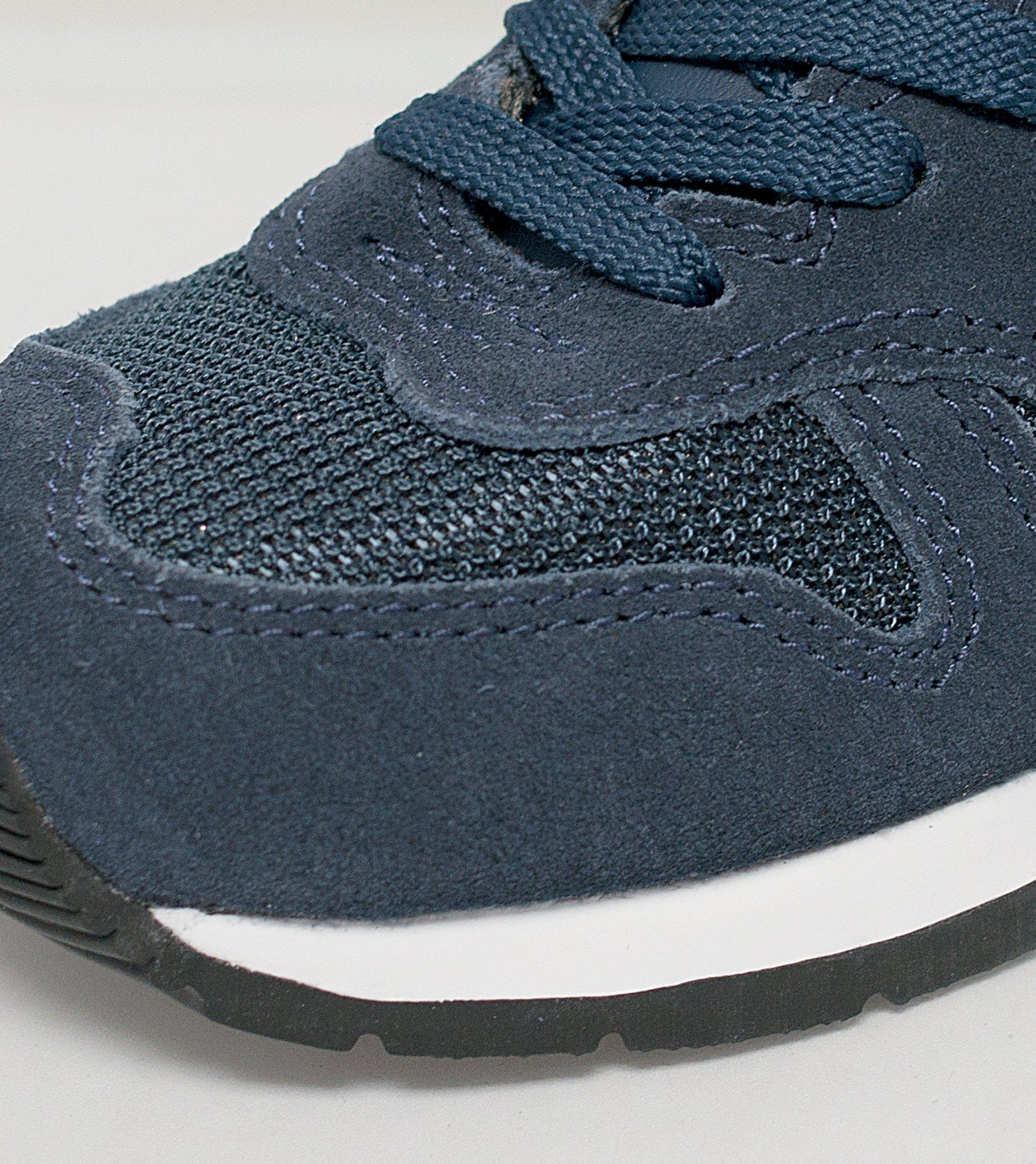 new balance kids 1300