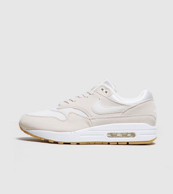 nika air max 1 dames nika air max 1 dames