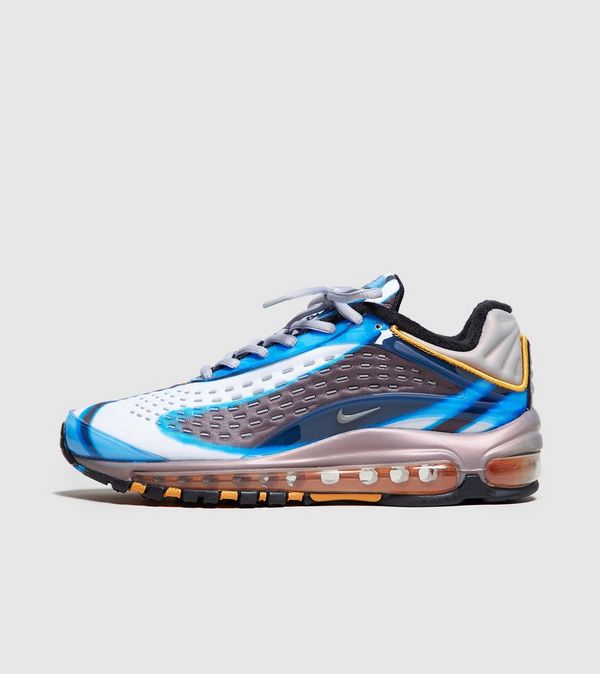 air max deluxe mujer air max deluxe mujer