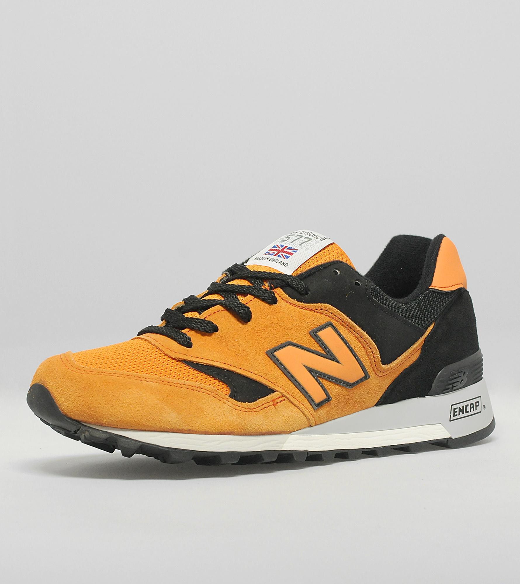 new balance 577 suede