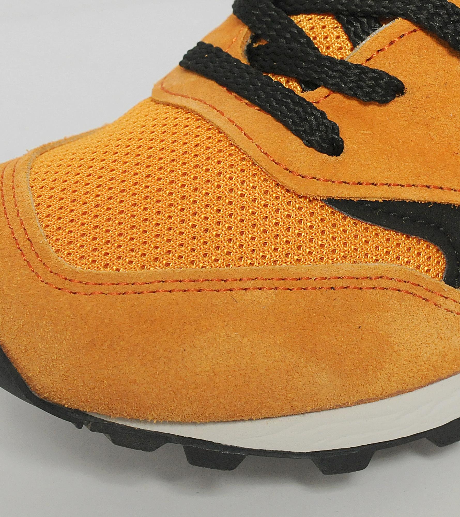 new balance 577 suede