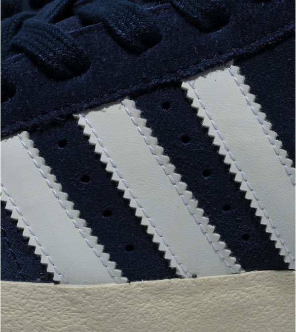 adidas basket profi hi adidas basket profi hi