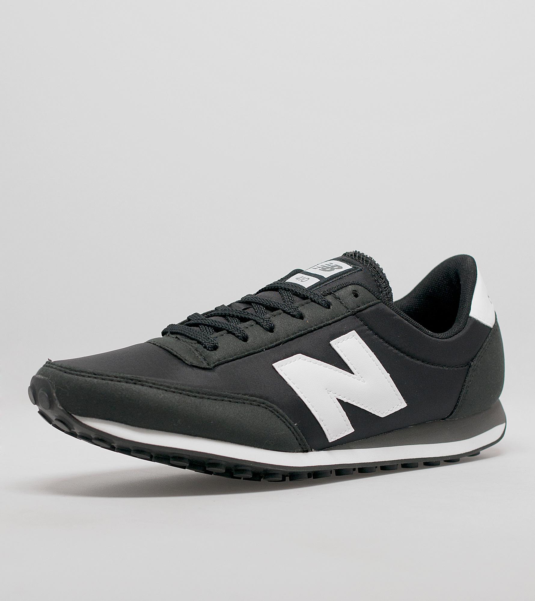 new balance 410 nylon