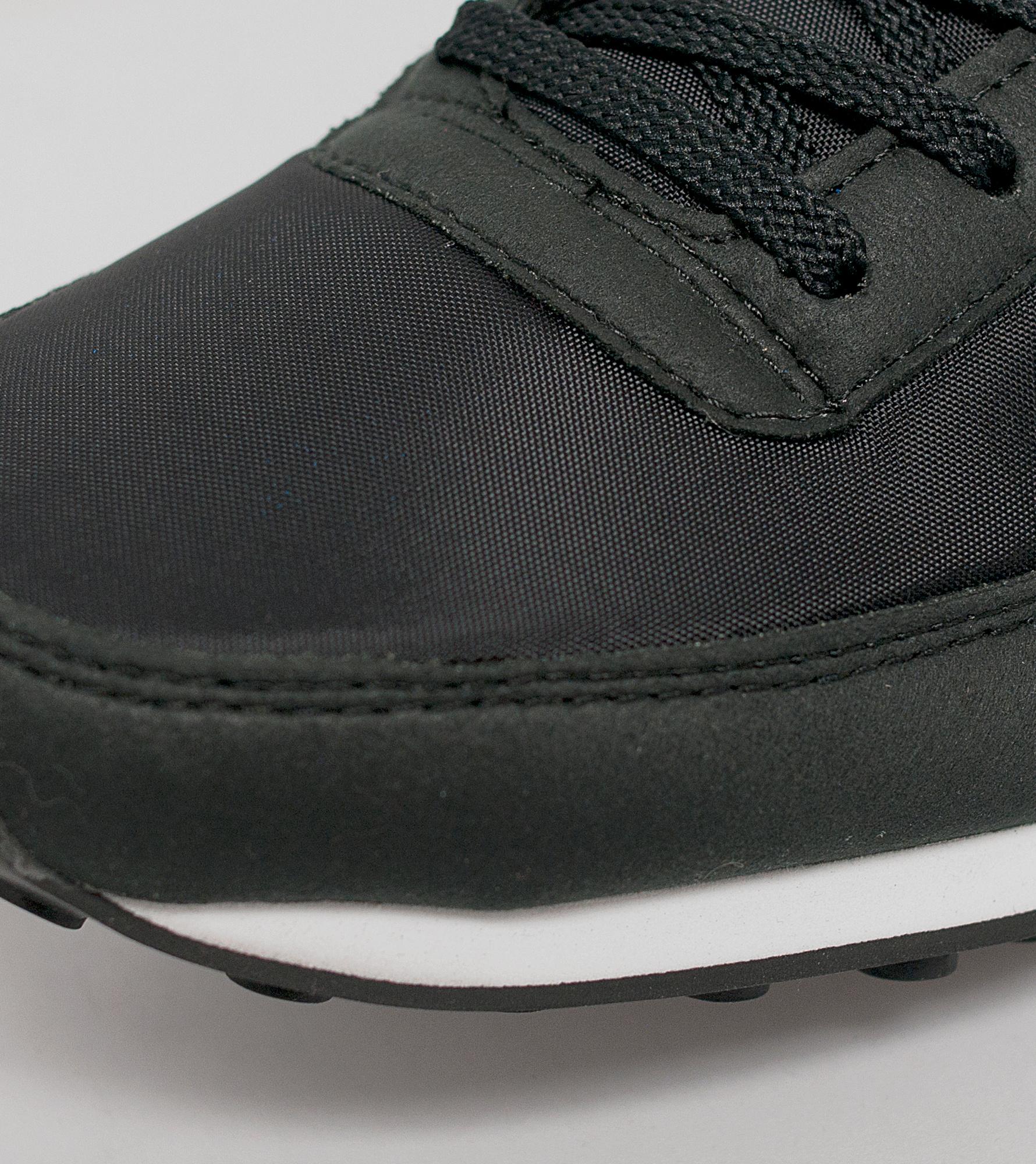 new balance 410 nylon